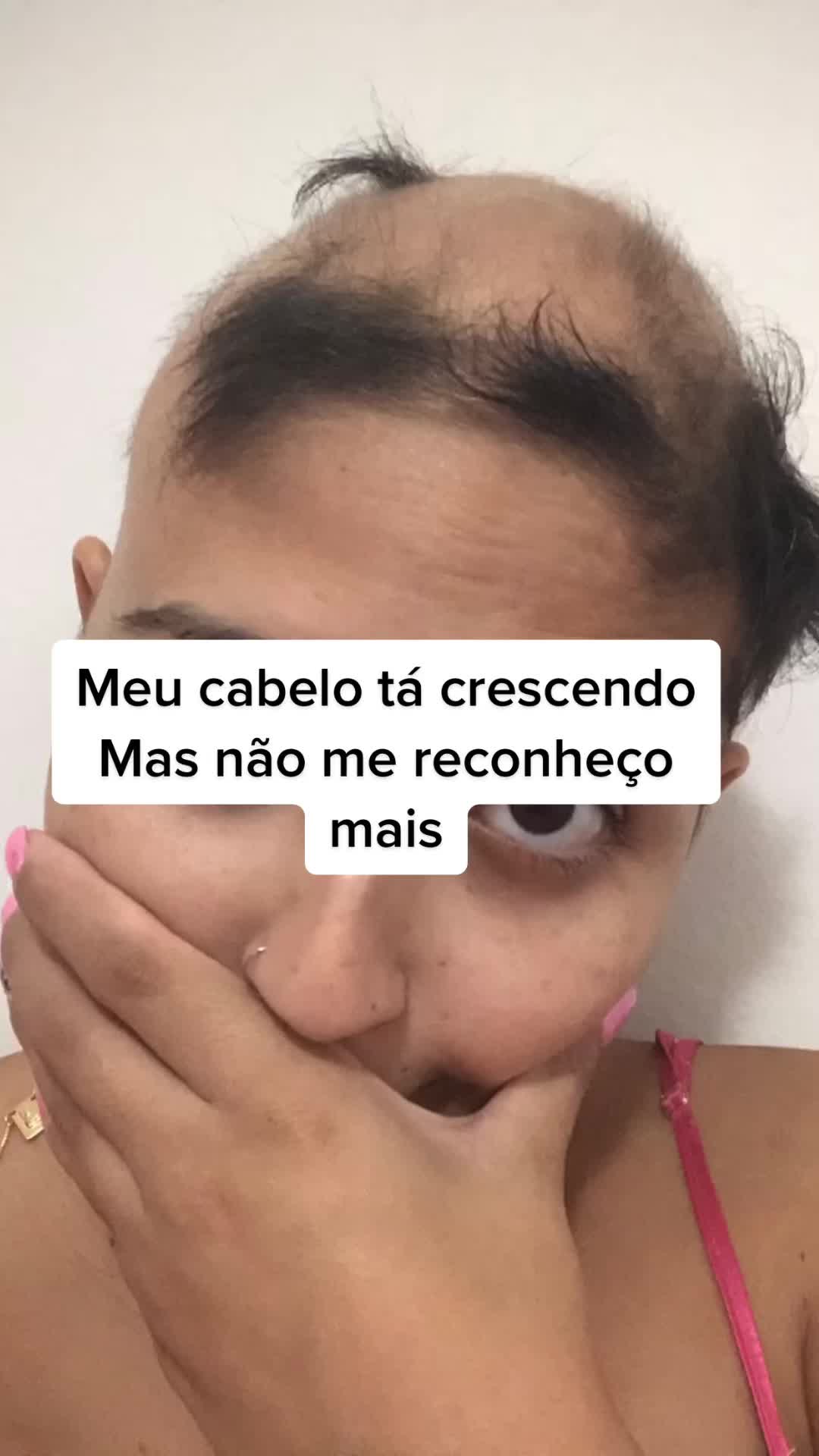 @yasmin.torquato
