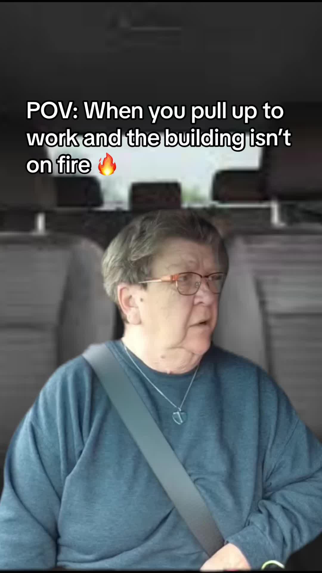 @dental_comedy_hour