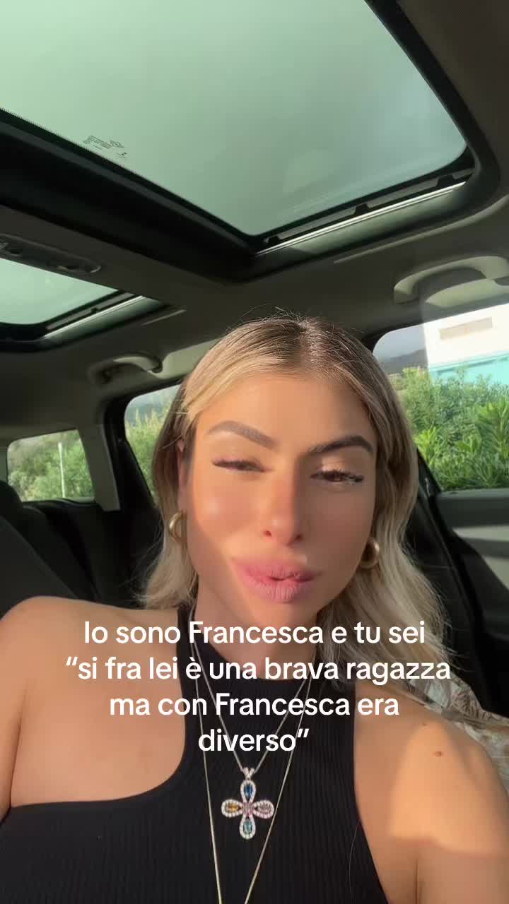 @Fra🐈&zwj;⬛