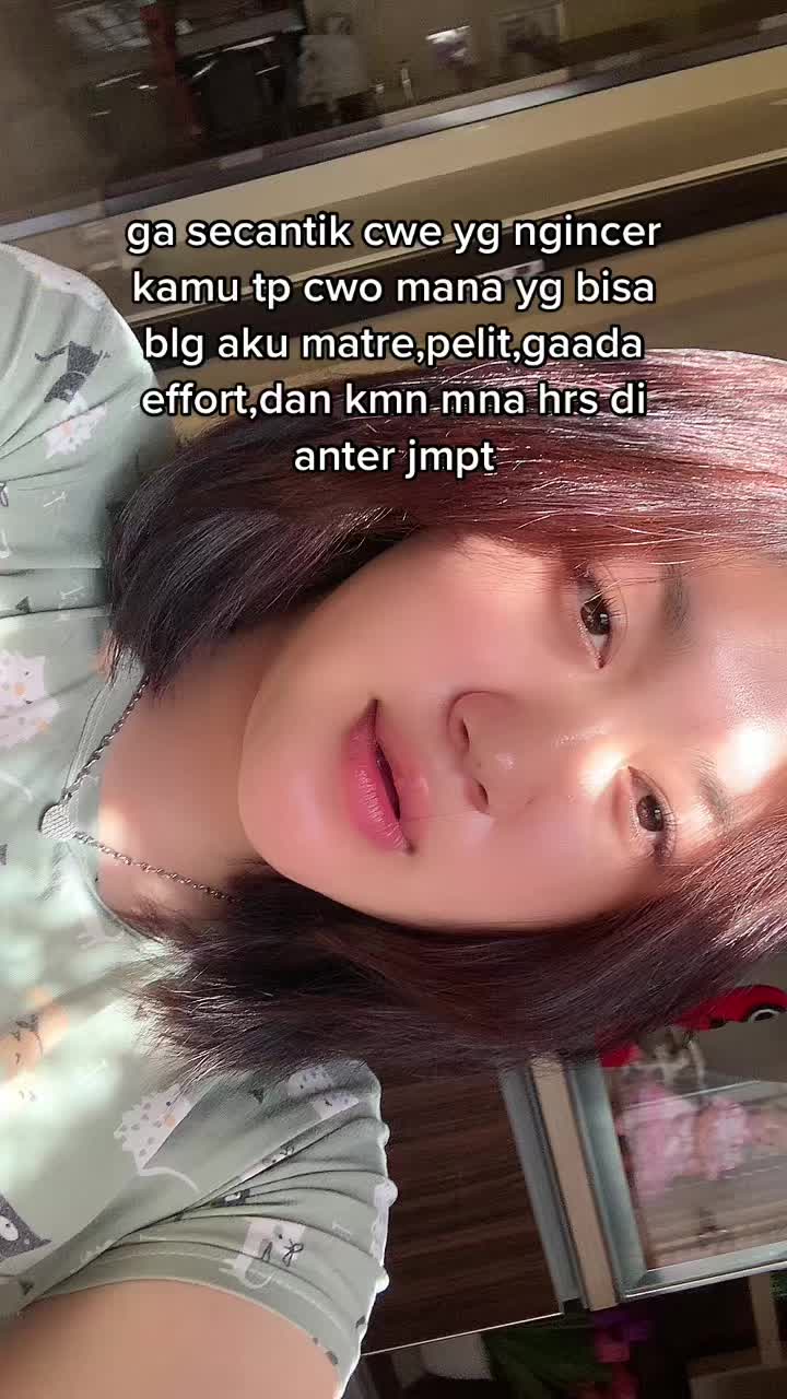 @Sipaa🦩