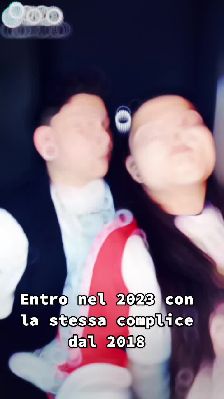 @Elenia ๐๐ญ