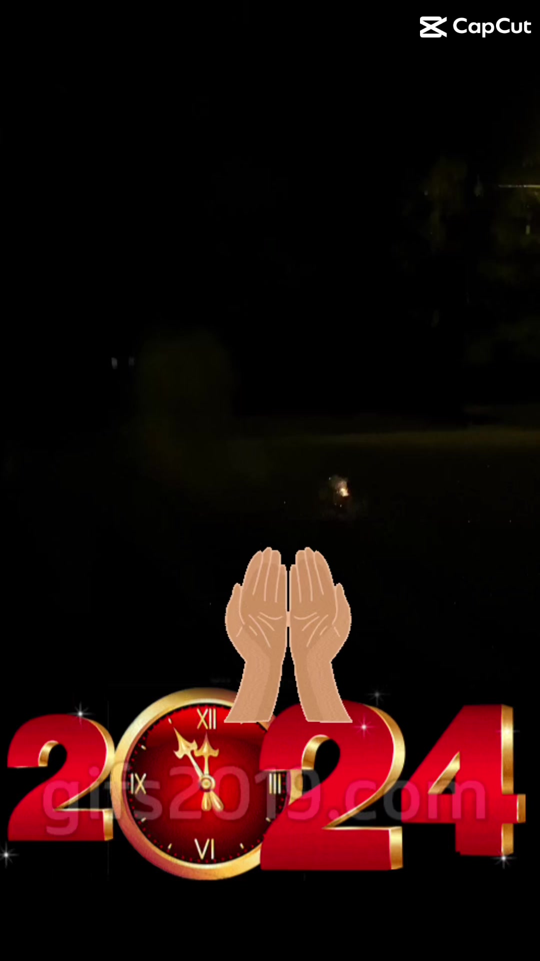 @🤫