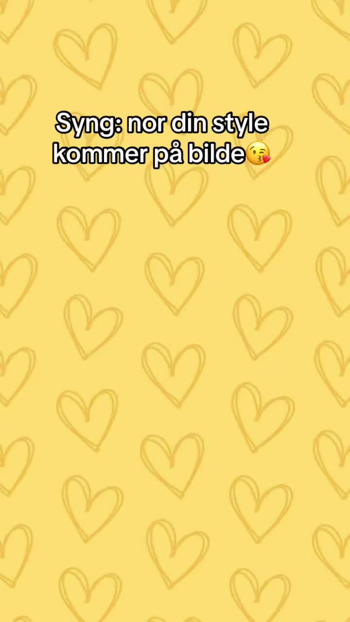 @😘❤️🥵🫵🏻