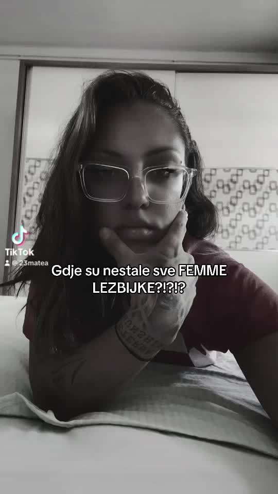 @MATEA