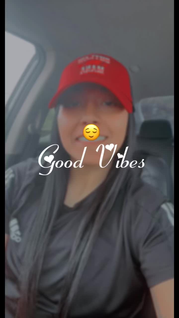 @ANicole