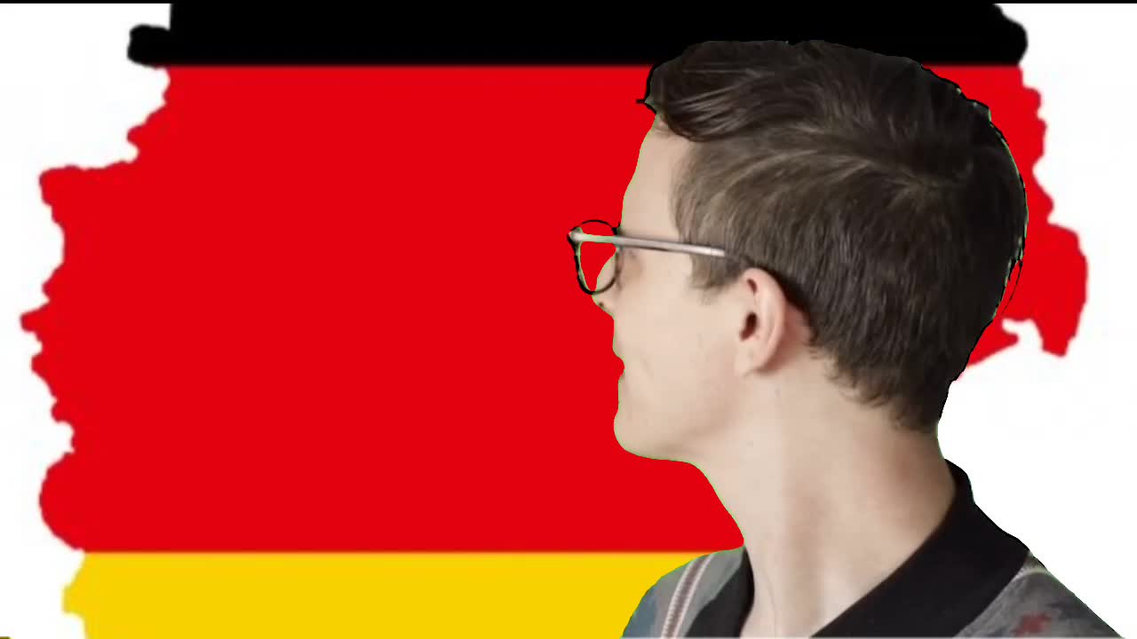 @KGvr