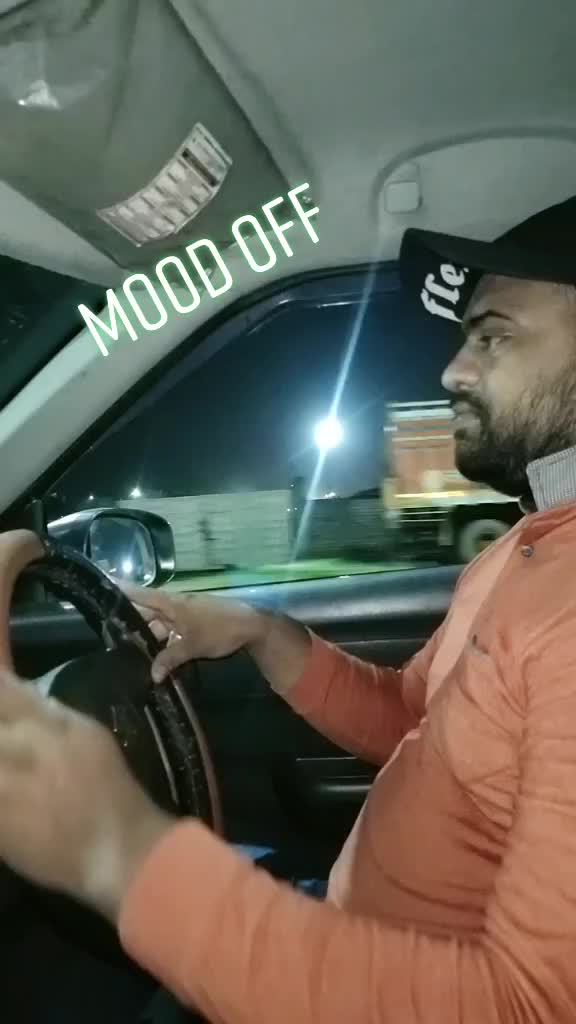 @Shahidkhan Khan