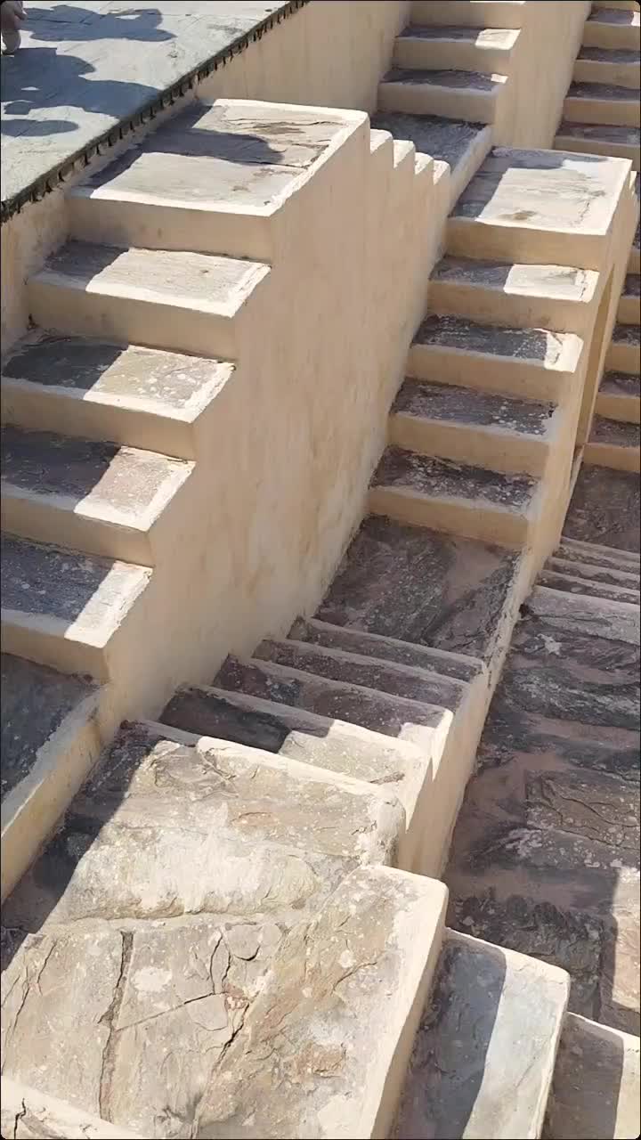 @jessy_coulraoul123