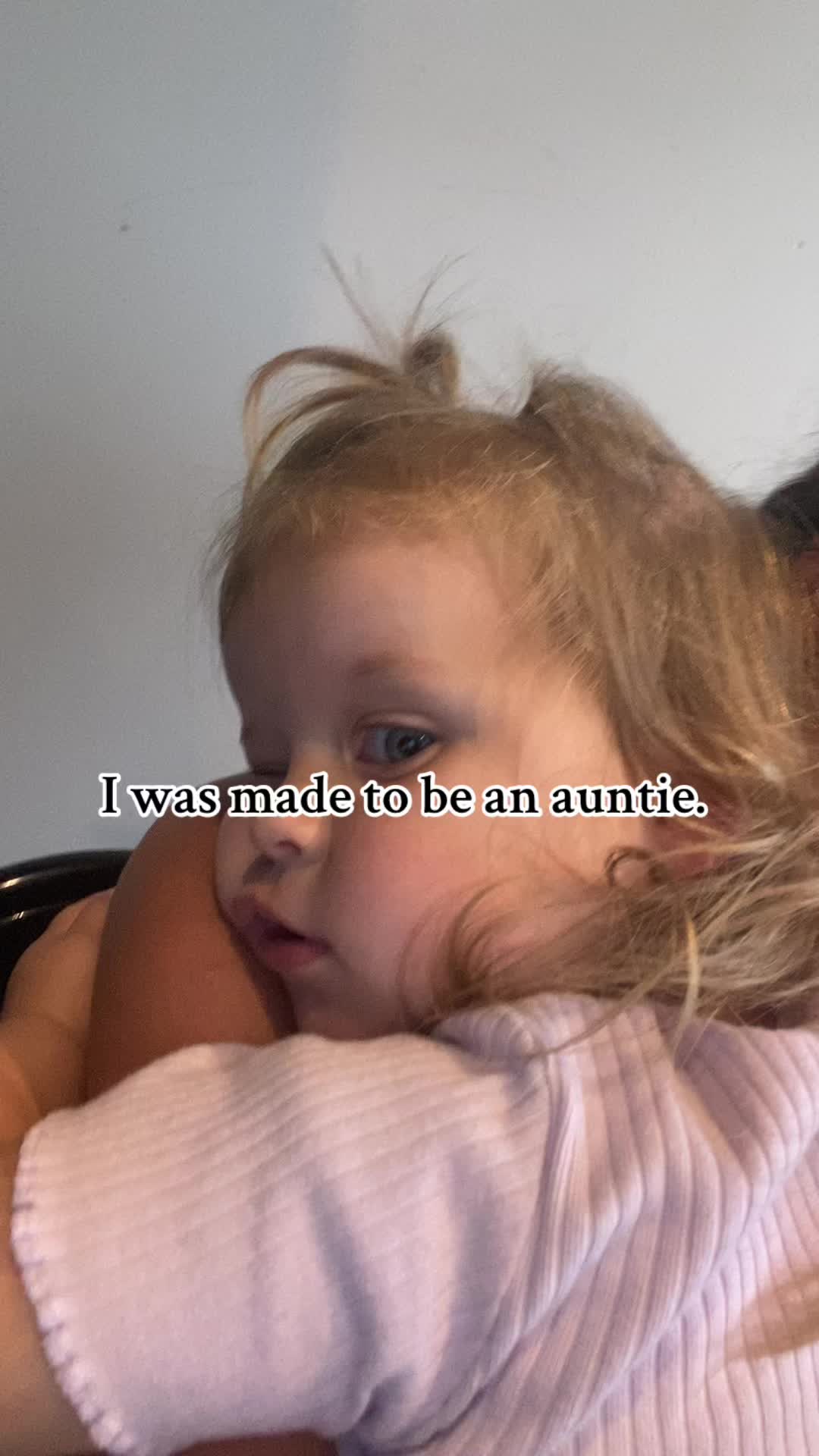 @Usernotfound