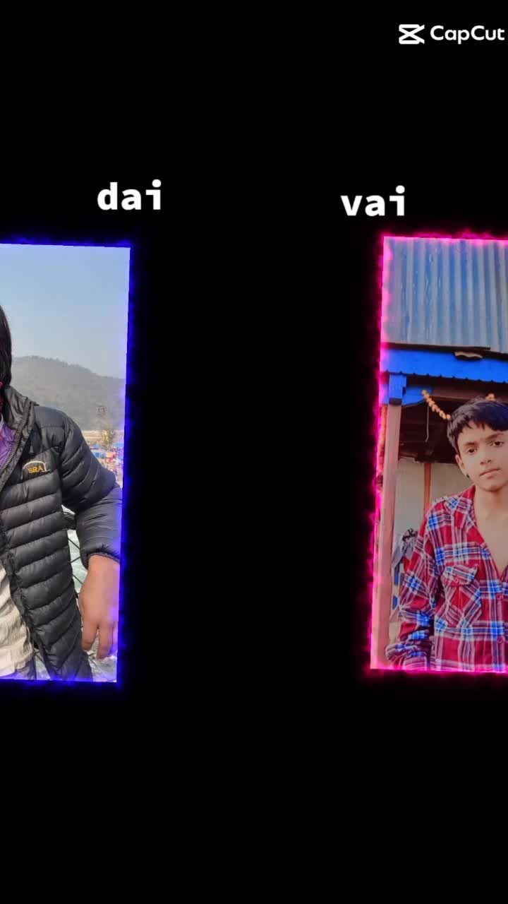 @nishanbasnet278