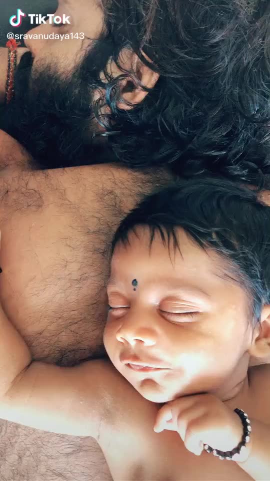 @amarender gajula