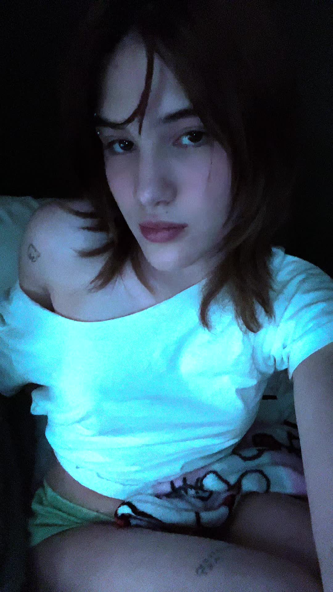 @🪼