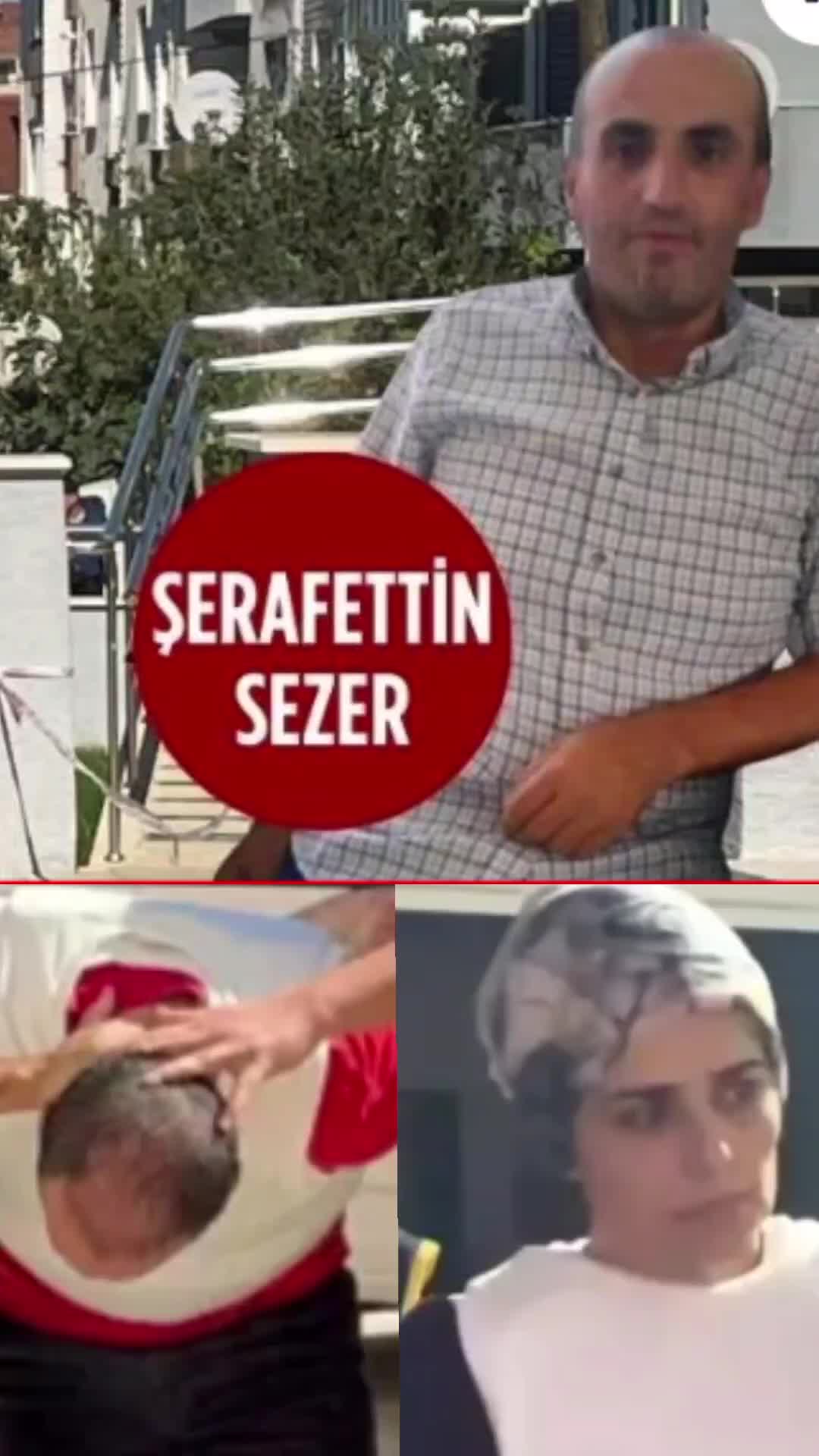 @KABUS FABRİKASI