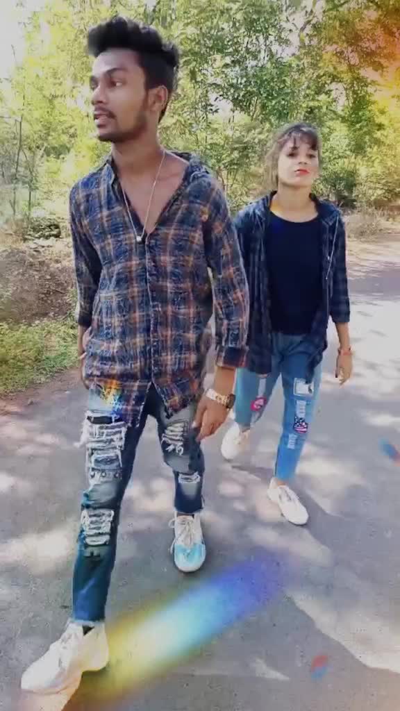 @Kishan prince 🤴