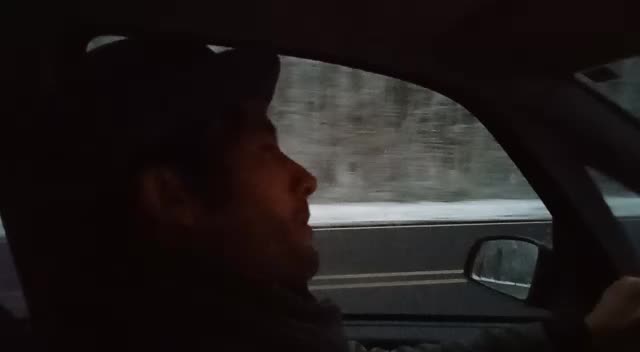@https://youtu.be/aiT