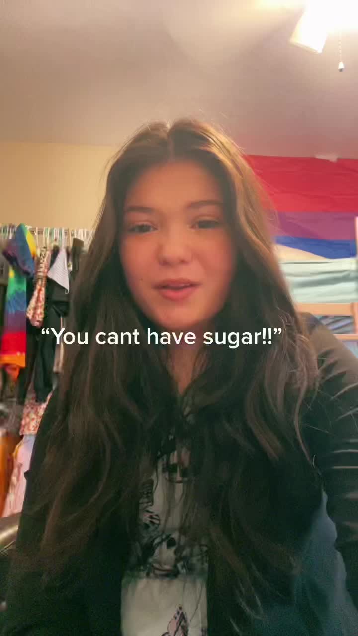 @Madi🤍