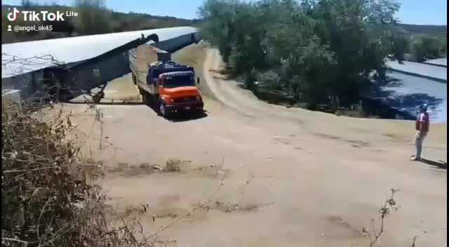 @robertolopez1620
