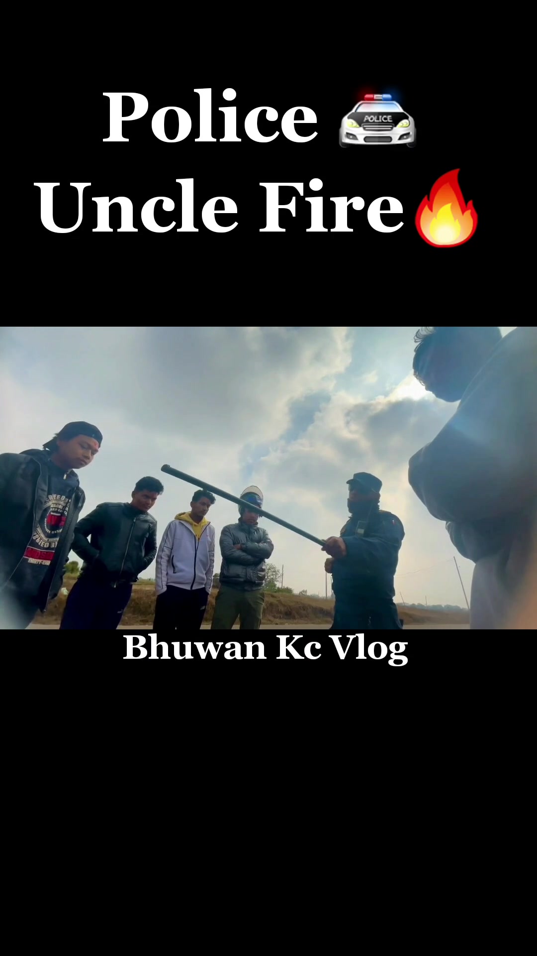 @bhuwan_kc1