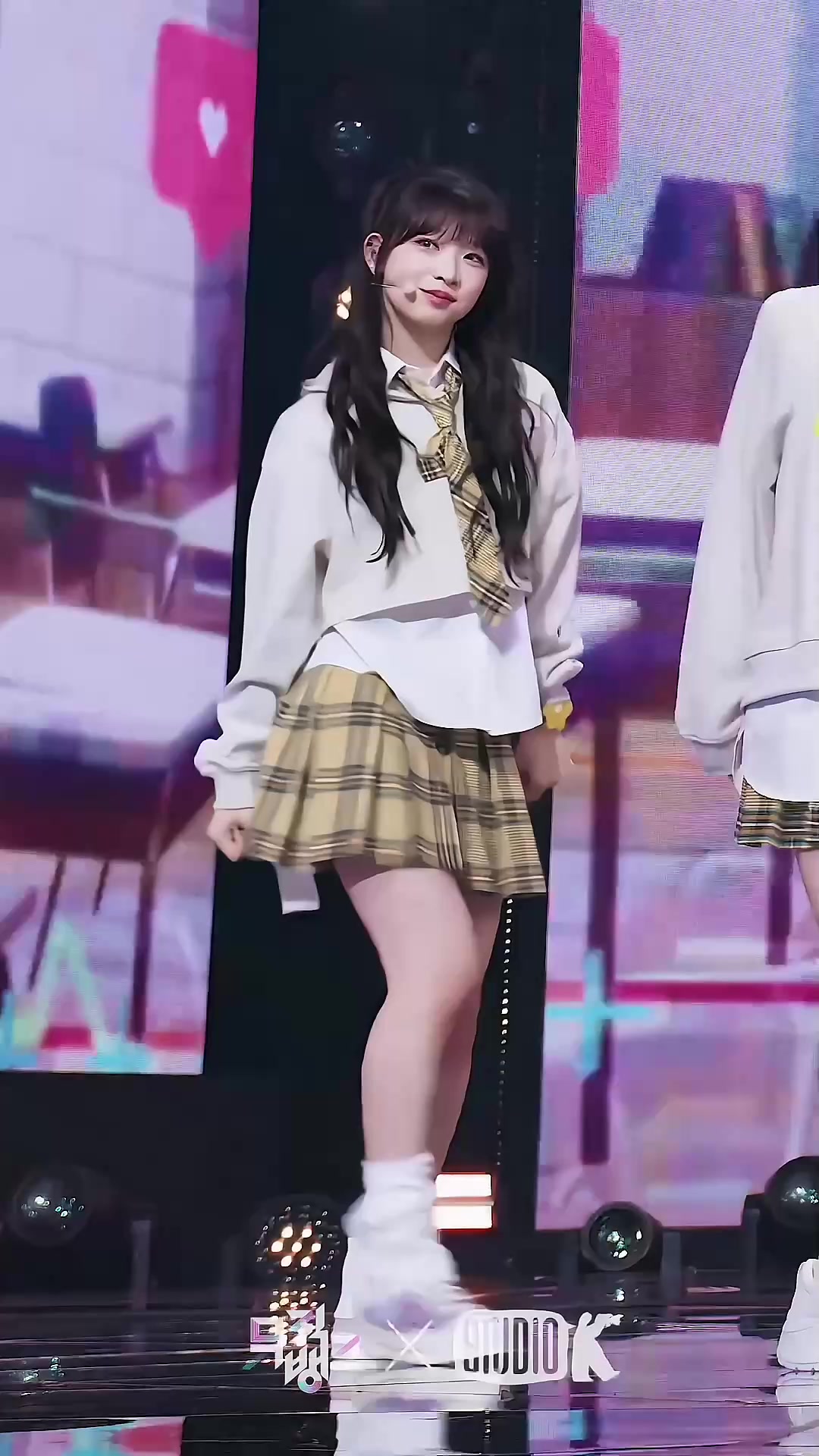 @minjiluvs