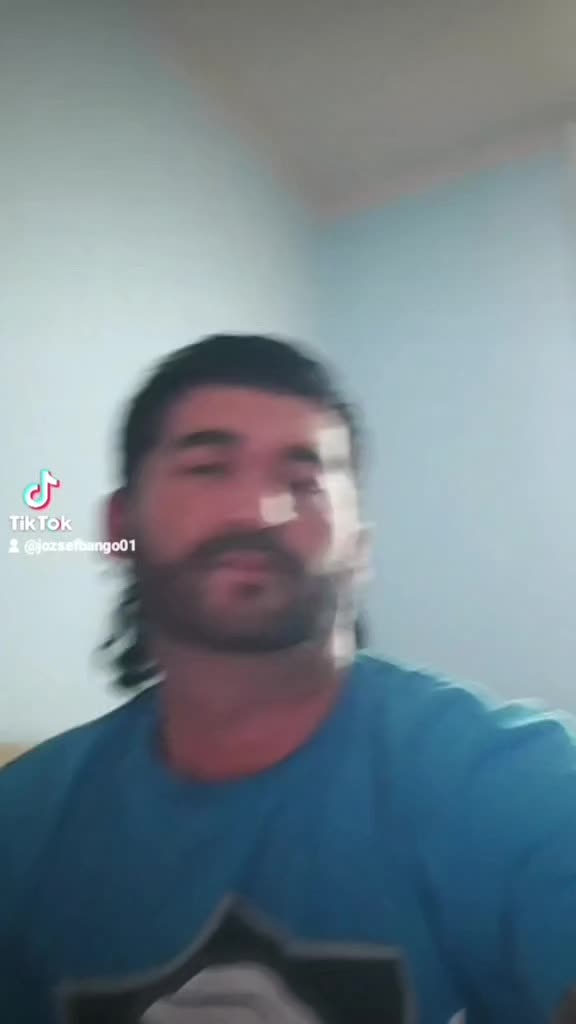 @József Banggó
