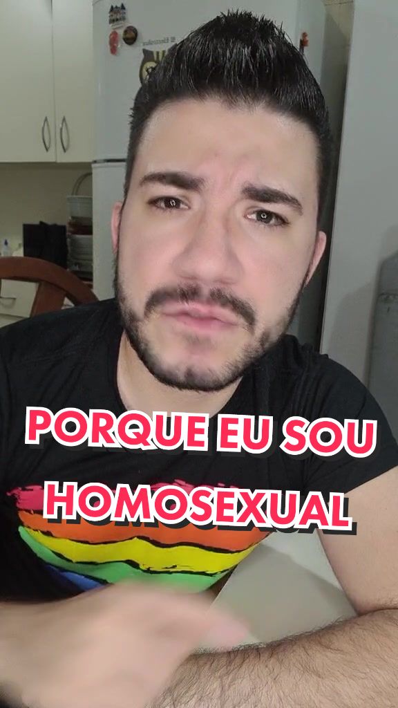 @Mario Marcacio de So