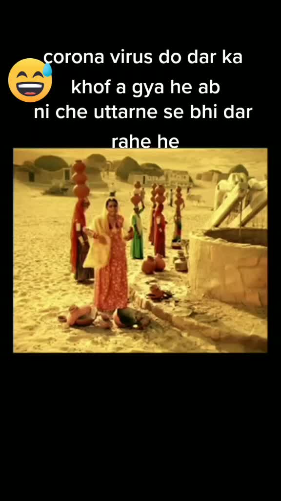 @shivbhadrasinhji9900