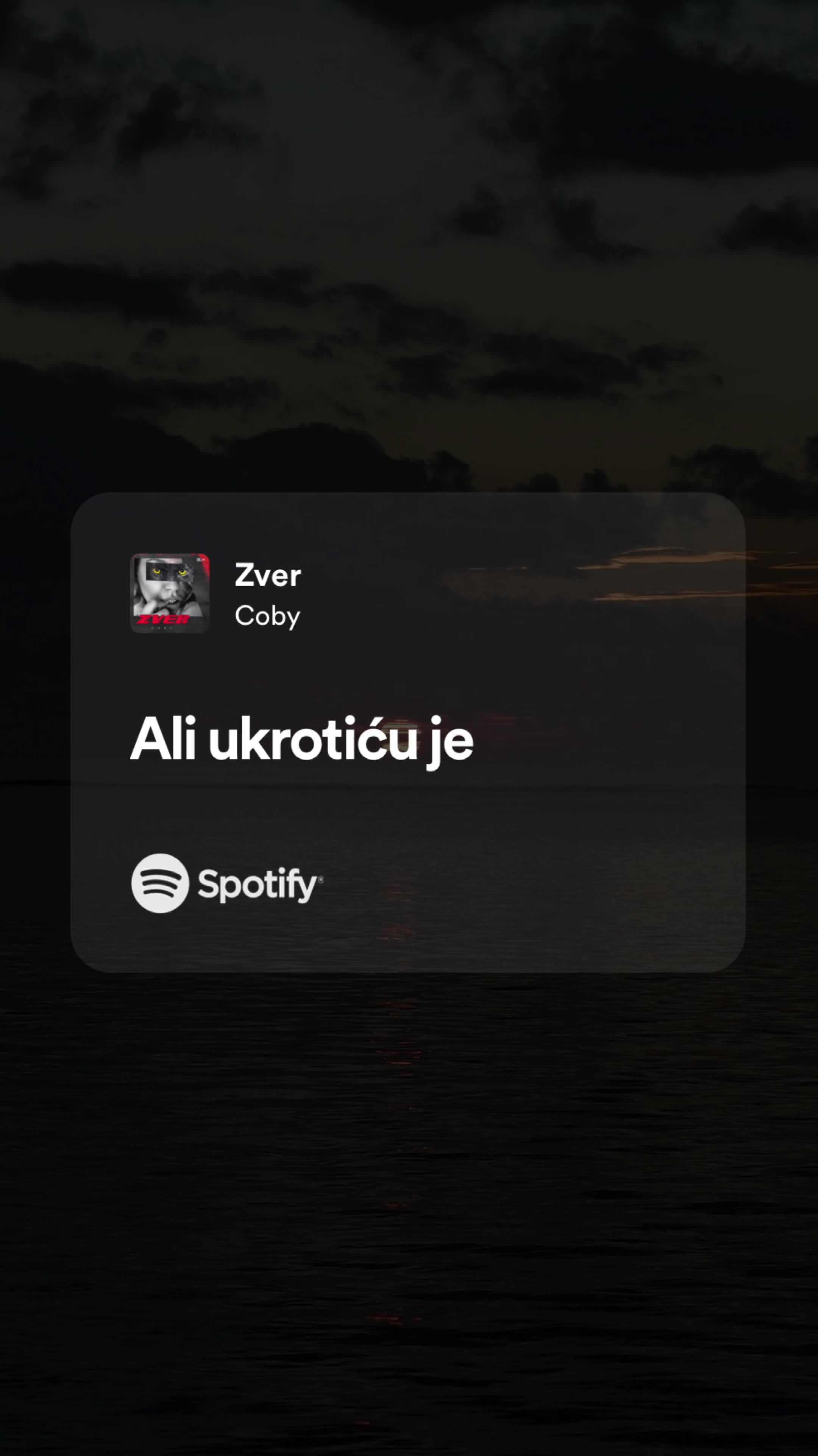 @𝑩𝒂𝒍𝒌𝒂𝒏 𝑺𝒐𝒏𝒈🎵