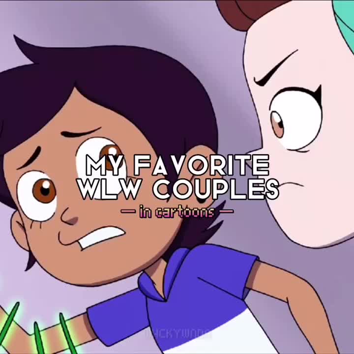 @lea 🦦