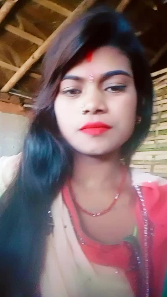 @Rekha sada