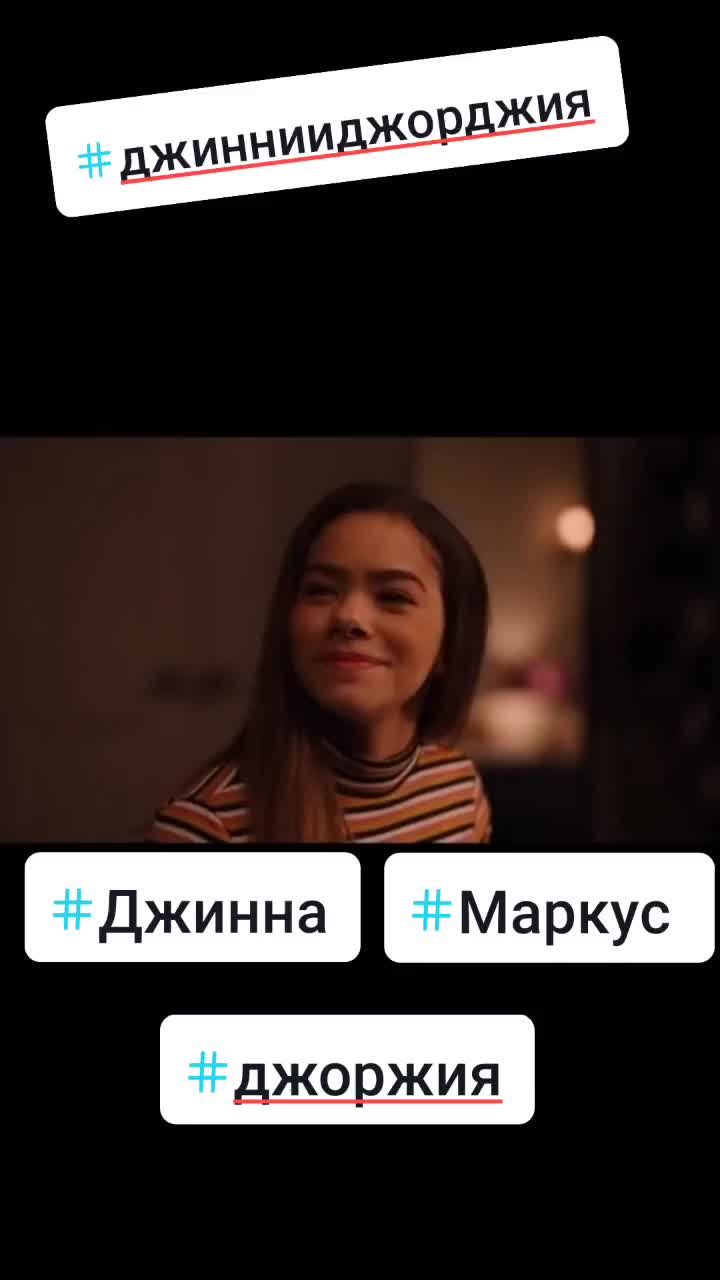 @dorama_mix1