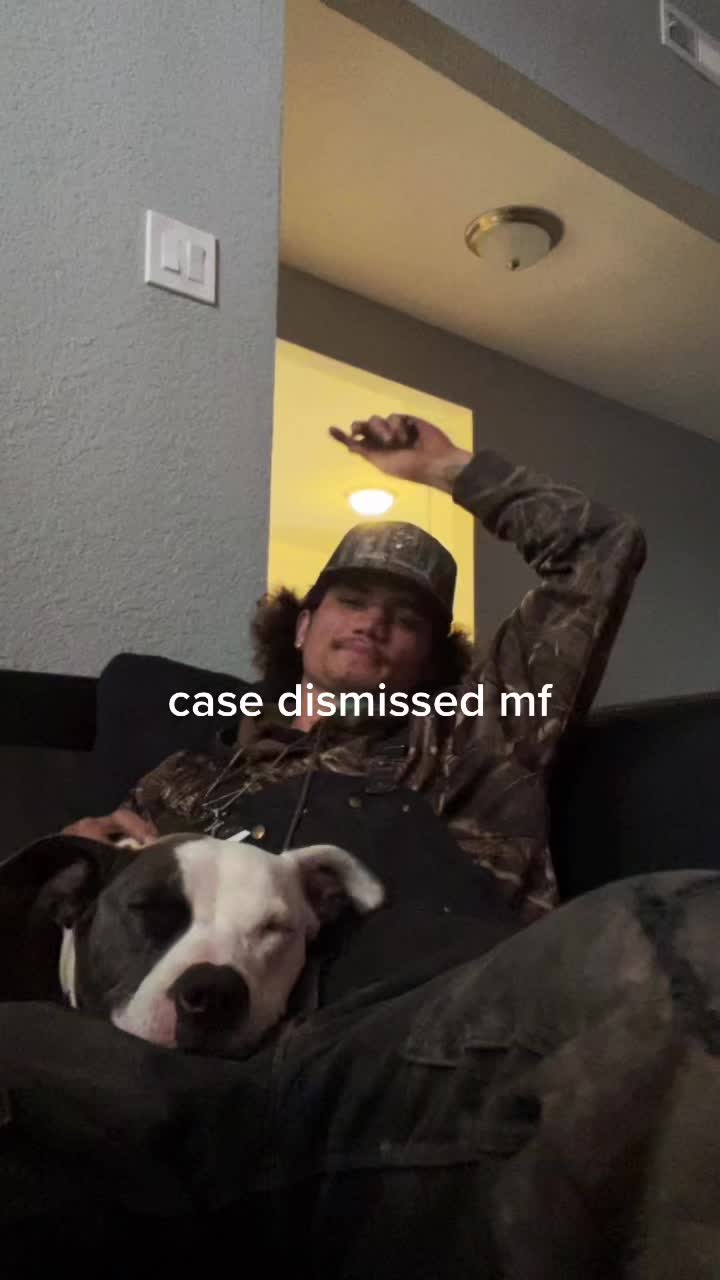 @nimesio