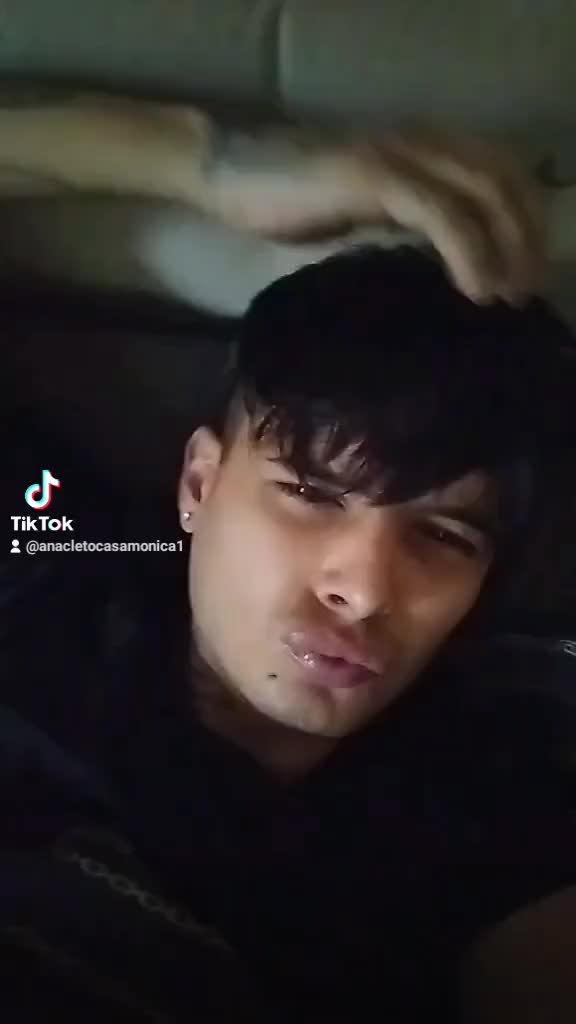 @ANACLETOCASAMONICA96