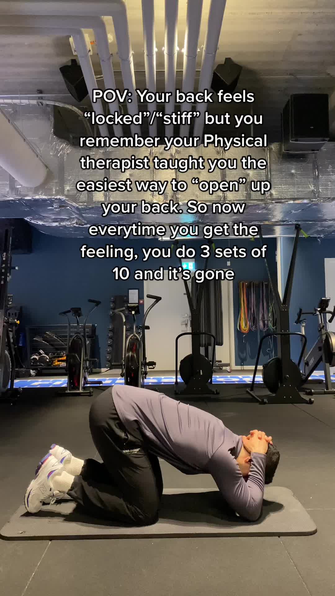 @Ash.thephysio