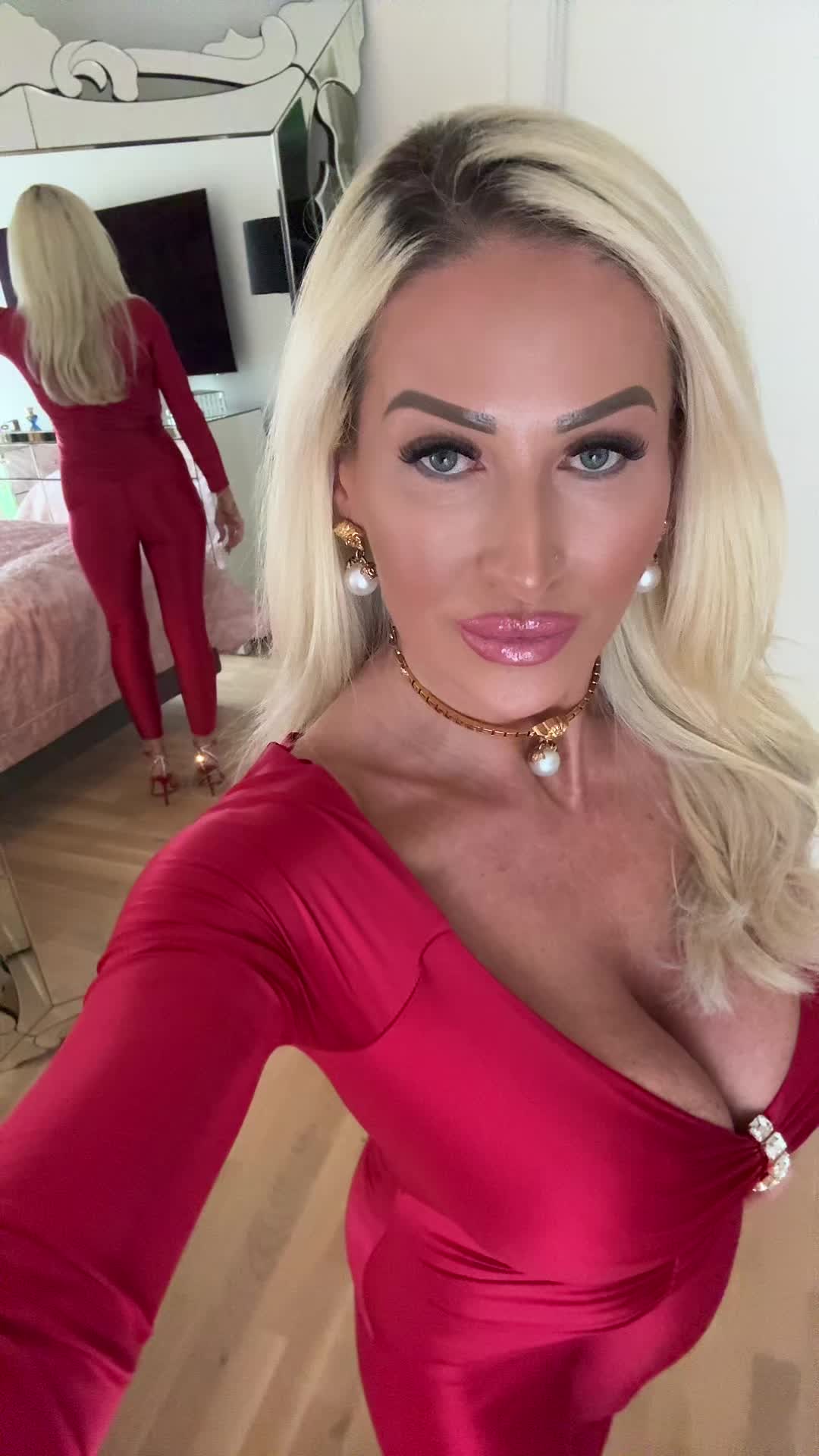 @Sonia🇳🇴❤️