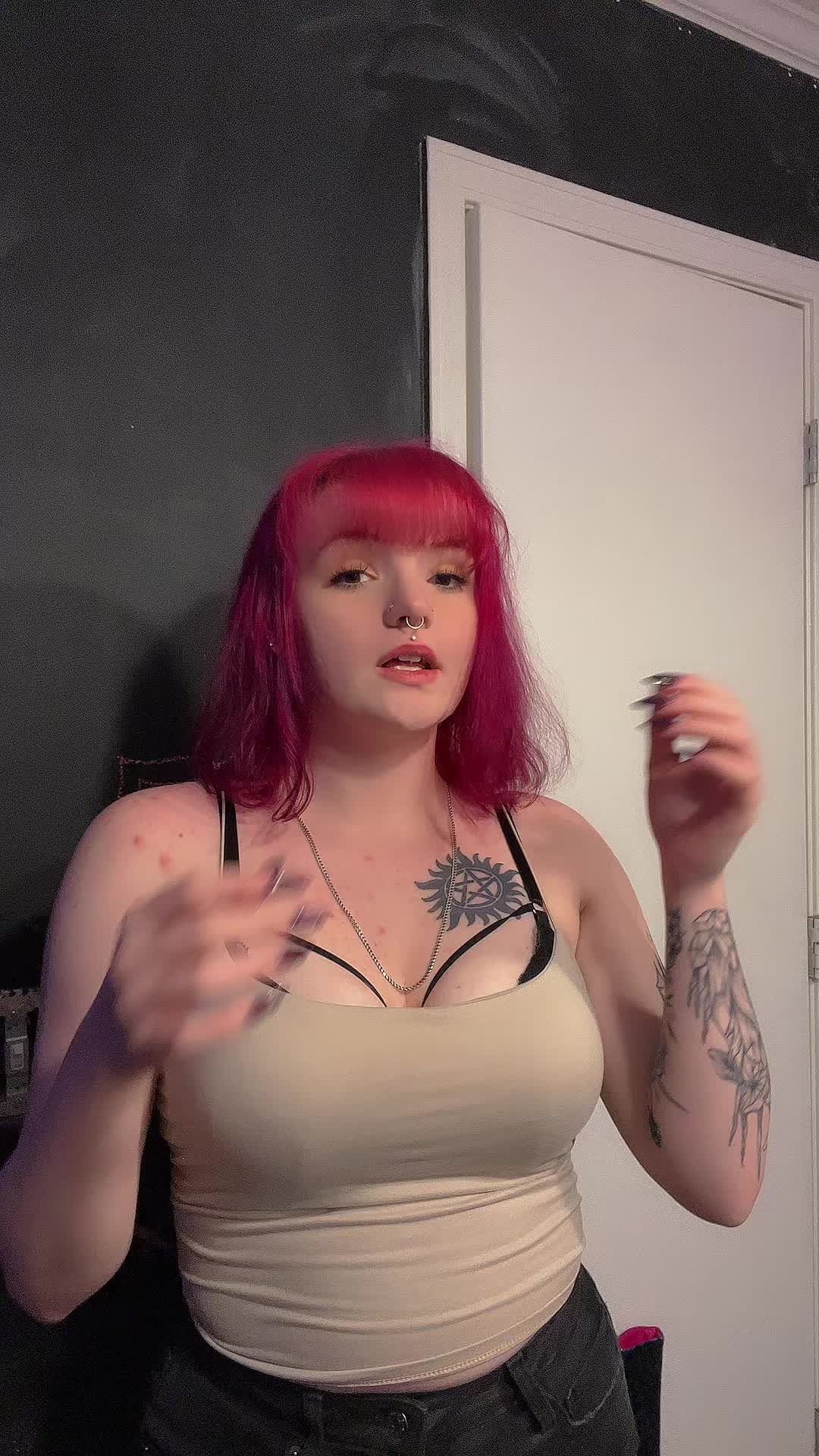 @Kierstyn✨🥴