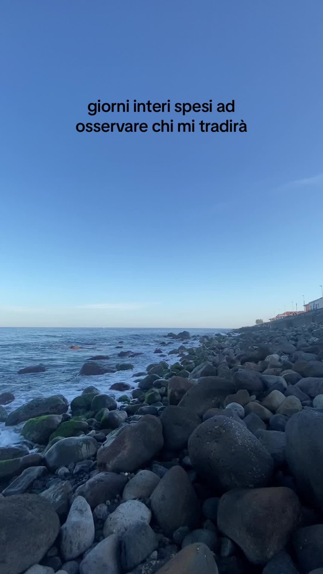 @puglisirosarioo