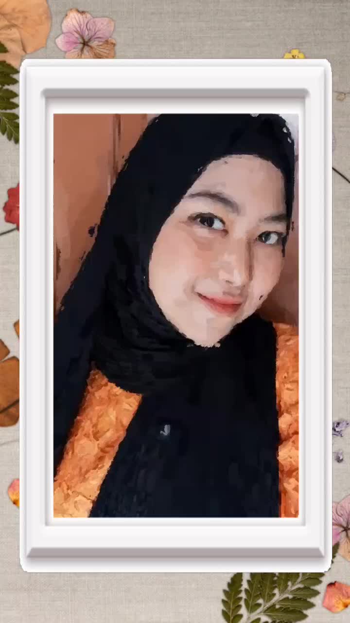@Elis Istiqomah Henna Art