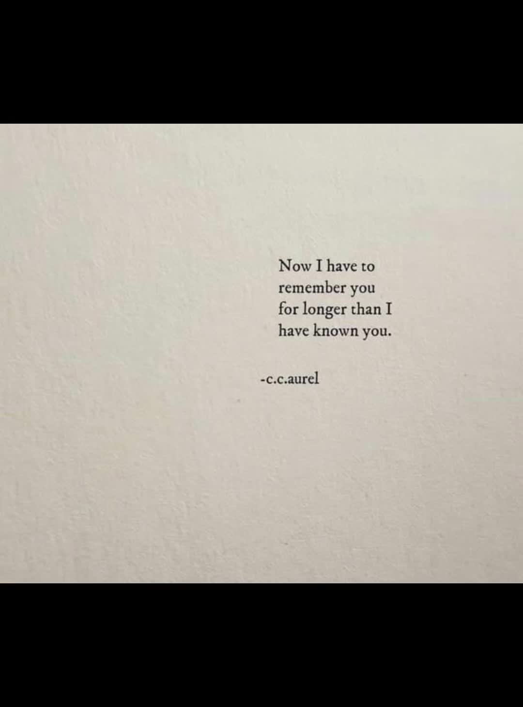 @Francesca