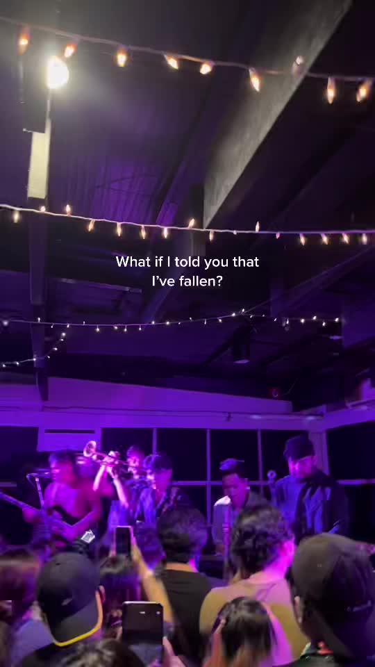 @not angel