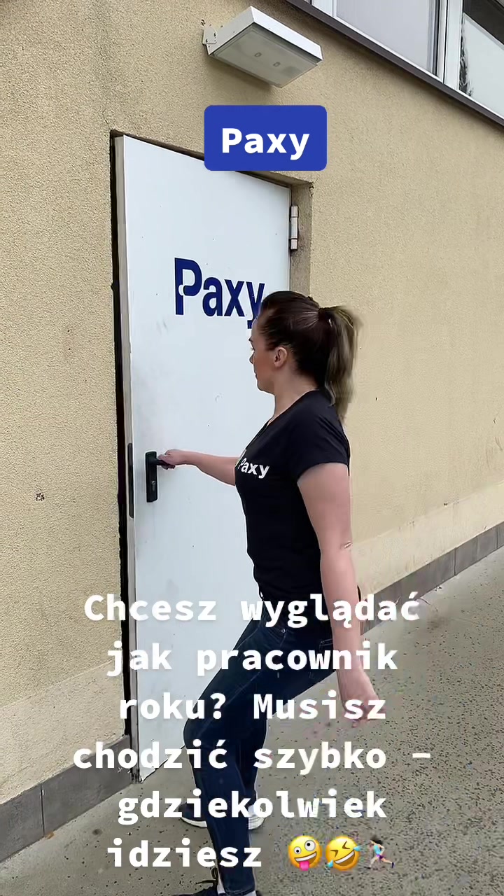 @paxy_courier