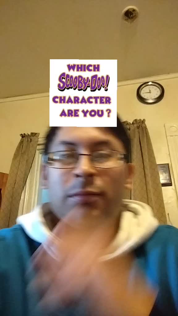 @Pabz