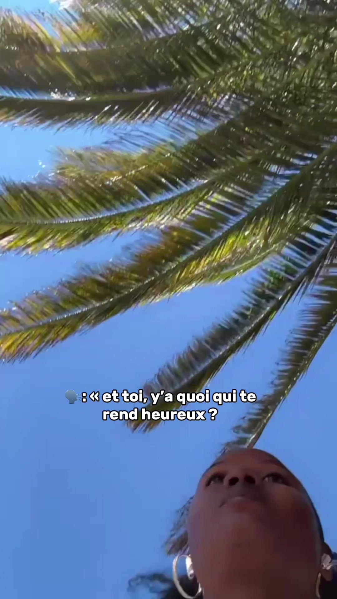 @Neki 🦋