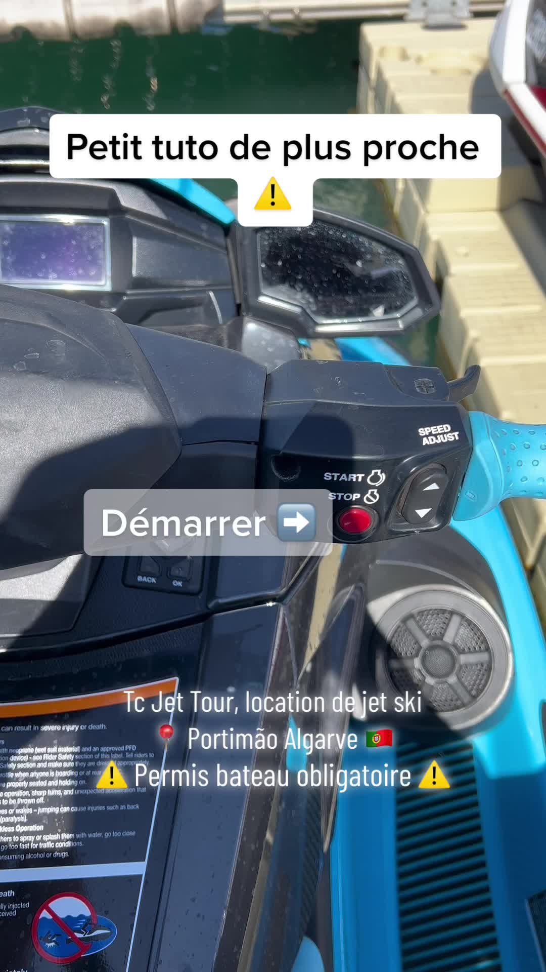 @Tc_jet_tour.Algarve