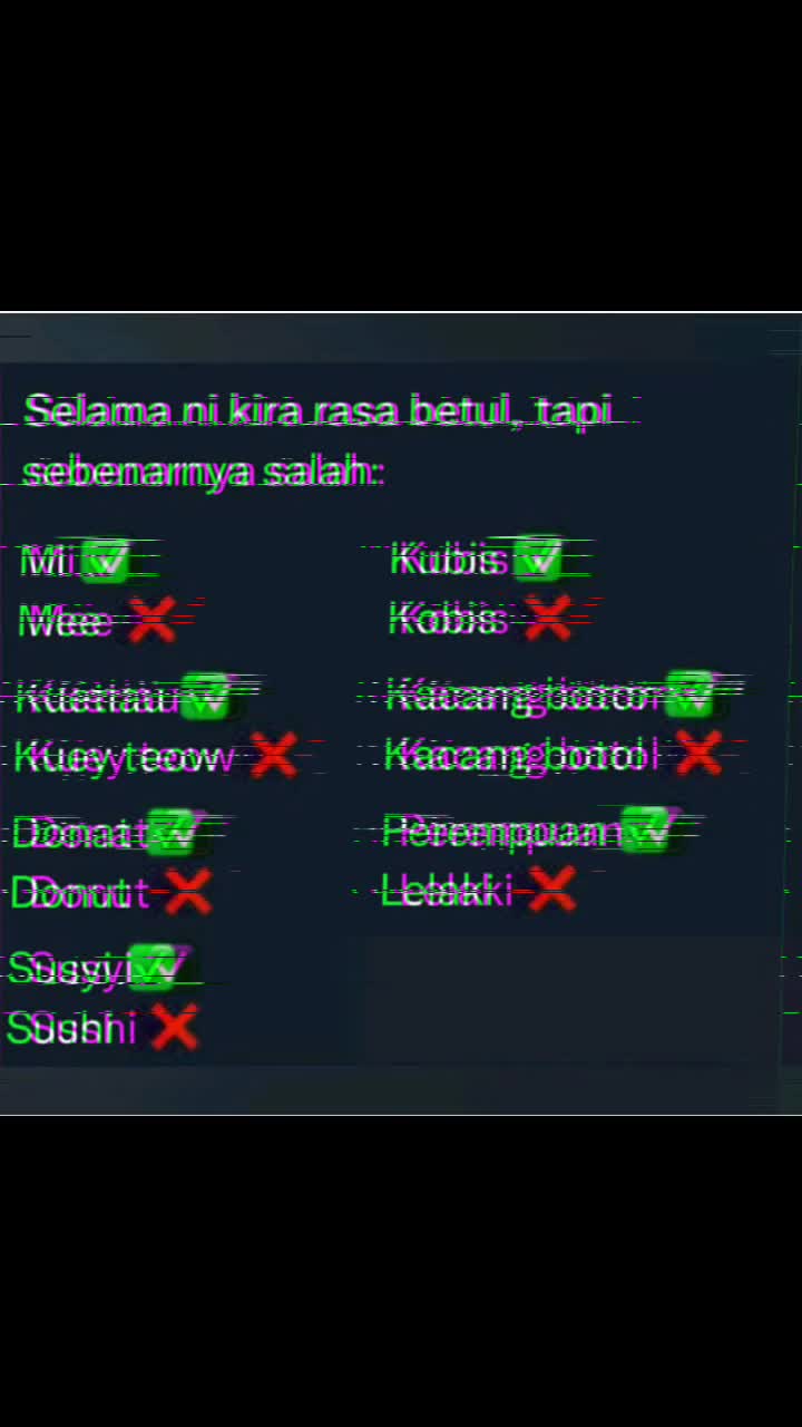 @muhd apis