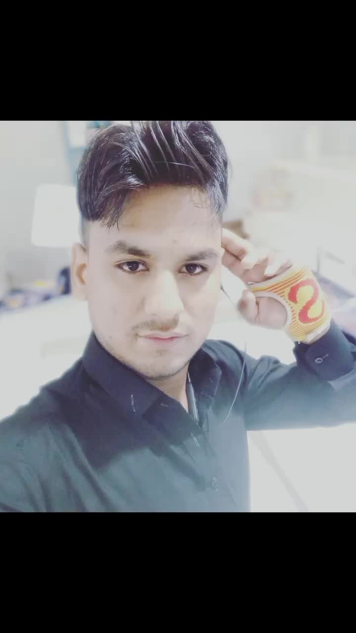 @farazmalik555