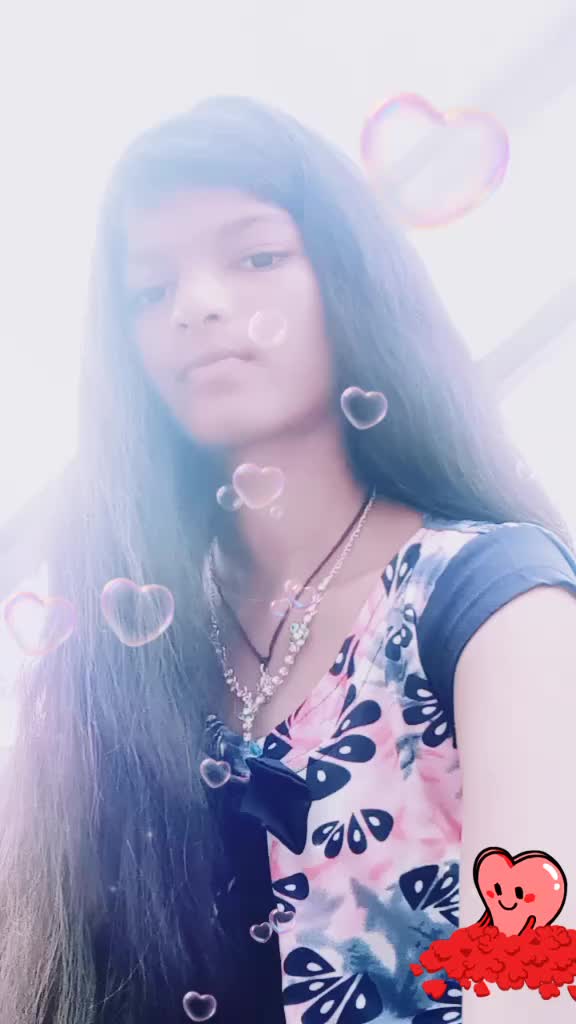 @lovely 😍😘 praveena