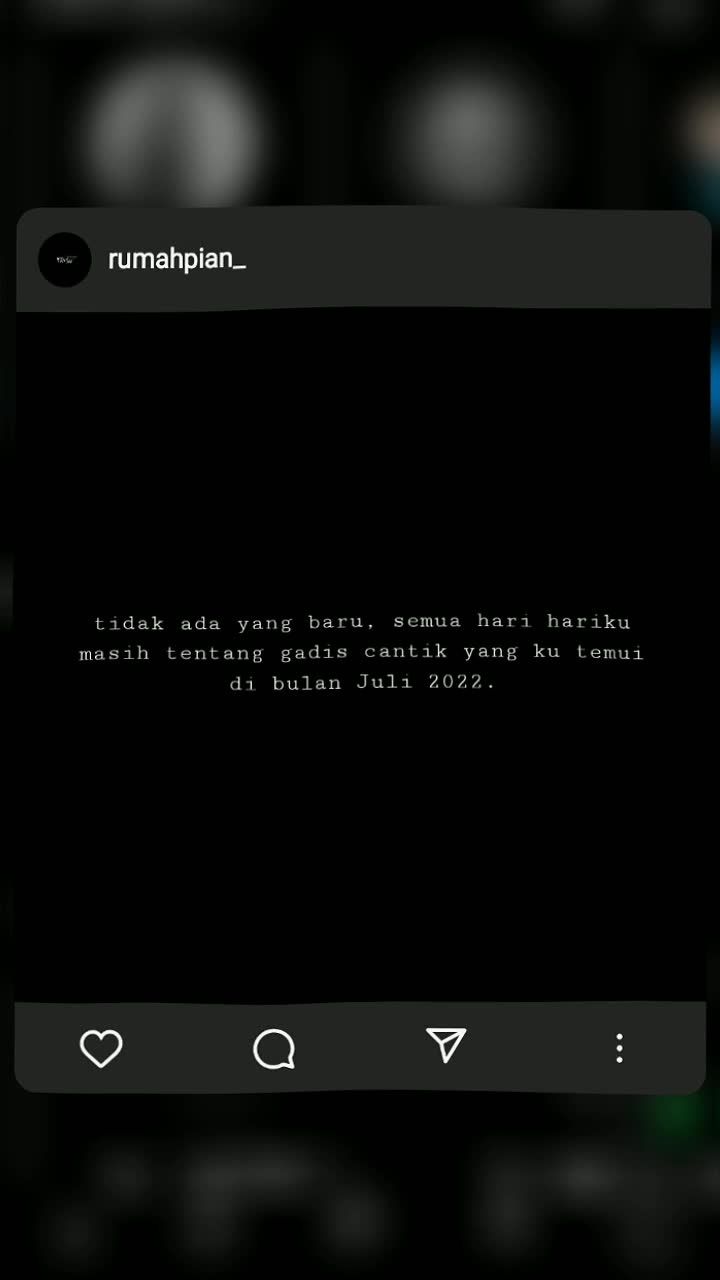 @MasR🥀