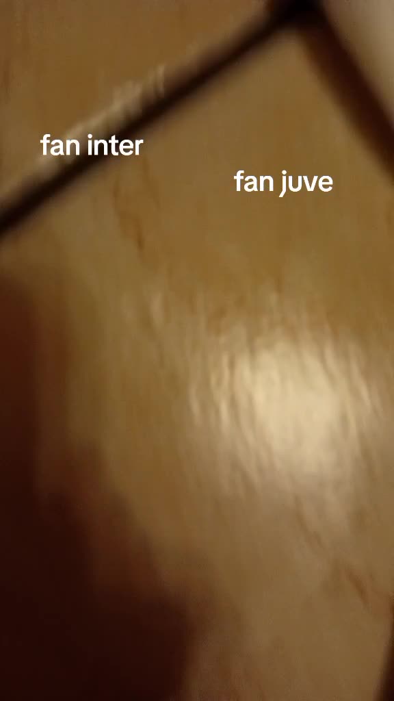 @Giada Giorgi