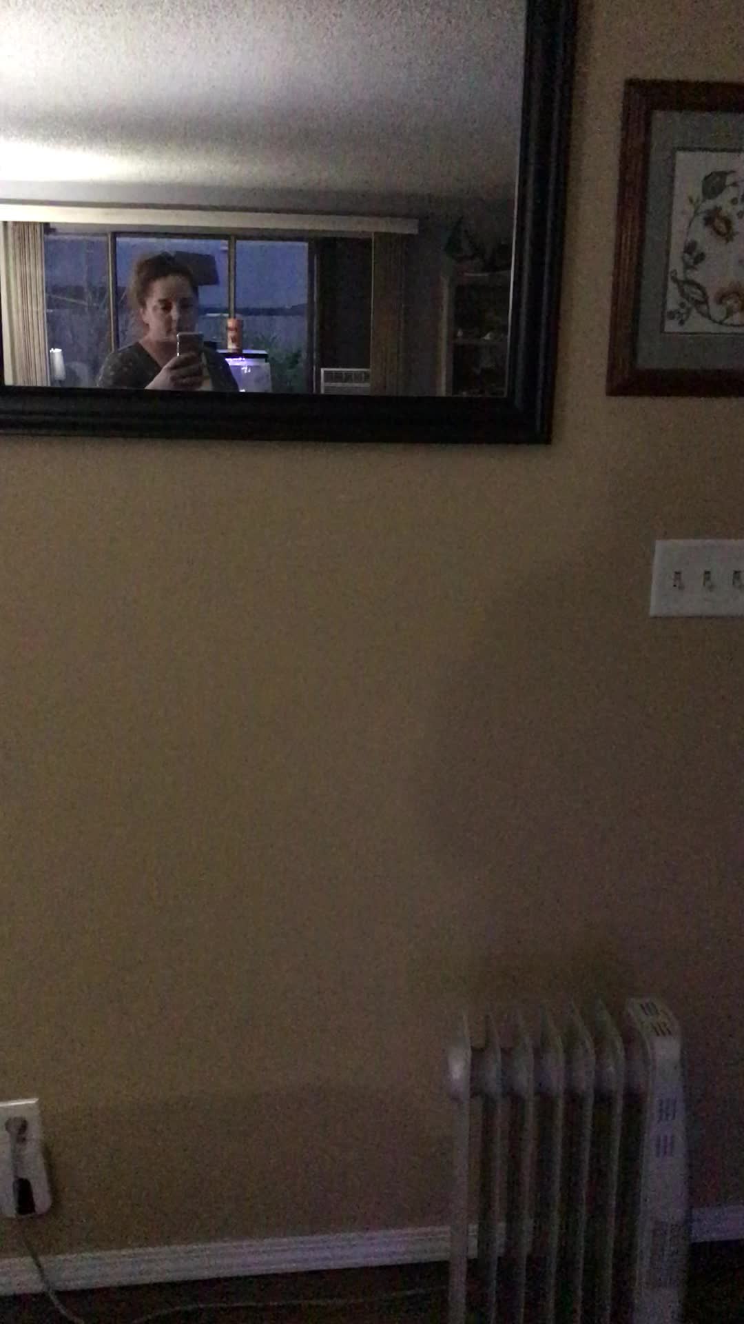 @Lazysusan13