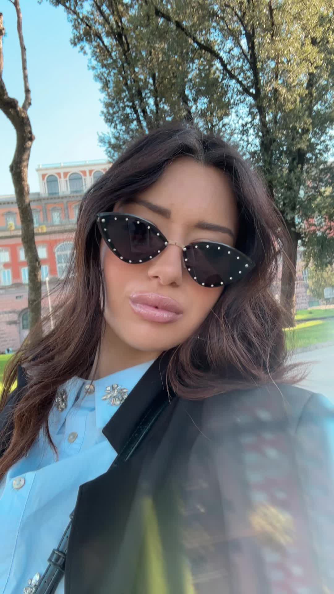 @Gaiaamisee